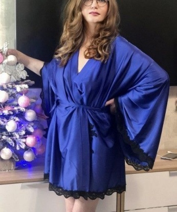 Анкета проститутки Лиана - город Аитово, 43 года, №264