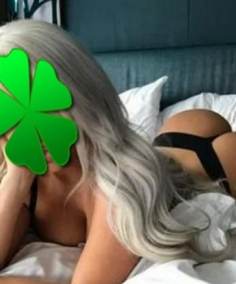 Анкета проститутки Поля - город Аитово, 27 лет, №5437