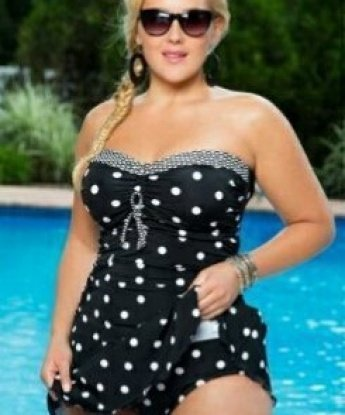 Анкета проститутки Ксения - город Аитово, 26 лет, №7541