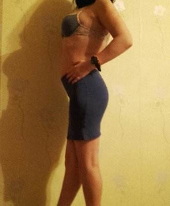 Анкета проститутки Александра - город Аитово, 24 года, №8175